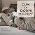 Cum sa dormi inteligent by Shawn Stevenson