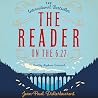 The Reader on the...