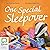 One Special Sleepover: Little Hedgehog