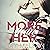 More Than Her: More Than Series #2