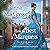 How to Best a Marquess: Widow Rules, Book 3