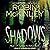 Shadows