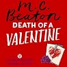 Death of a Valentine