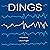 Dings