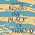 The Place of Tides