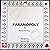 Paranopoly