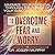 Maximize Your Potential Through the Power of Your Subconscious Mind to Overcome Fear and Worry