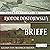 Briefe 11