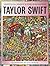 Taylor Swift: Unofficial Se...
