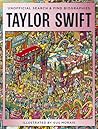 Taylor Swift by Gus Morais