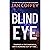 Blind Eye