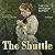The Shuttle
