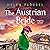 The Austrian Bride