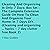Cleaning and Organizing in Only 7 Days: Box Set: The Complete Extensive Guide on How to Clean and Organize Your Home in 7 Days