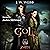 Gol: A Legends of Ansu fantasy: Dawn of Legends (The Series Prequel)