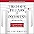 The Four Pillars of Investing, Second Edition: Lessons for Building a Winning Portfolio