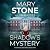 Shadow's Mystery: Shadow Island Series, Book 9