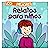 Los 30 Mejores Relatos para Niños by Marco Sumfleth
