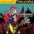 The Knight of the Swords [Dramatized Adaptation] by Michael Moorcock