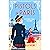 Pistols in Paris: A Fiona Figg Mystery