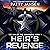 Heir's Revenge: Return of the Aghyrians, Book 4