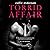 Torrid Affair