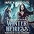 Winter Heiress: Daughter of Winter, Book 2