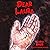 Dear Laura