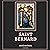 Saint Bernard (French Edition)