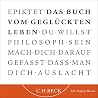 Das Buch vom gegl...
