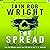 Turning Point: The Spread, Book 5