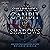 Shield-Maiden: Gambit of Shadows: The Shadows of Valhalla, Book 2