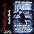 A Vampire to Be Reckoned With: The Blautsaugers of Amber Heights, Book 3