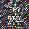 The Sky Is Everyw...
