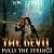 The Devil Pulls the Strings