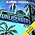 Unlicensed: Season 2