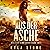 Aus der Asche (Nuclear Dawn #2)
