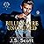 Billionaire Unclaimed: Chase: California Billionaires, Book 4 (The Billionaire's Obsession, Book 18)