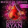 Mated in Chaos: A...