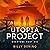 Utopia Project: Everyone Must Die