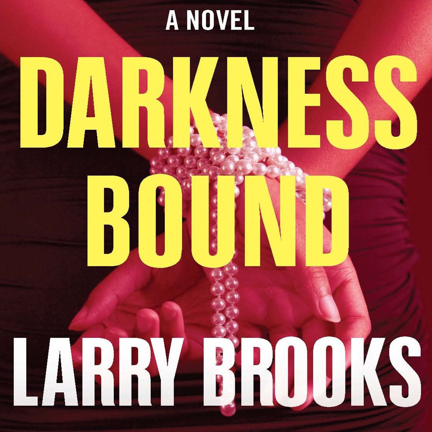 Darkness Bound