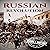Russian Revolution by Hourly History Russian Revolution by Hourly History