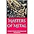 Masters of Metal: A Maker's Guide to Techniques and Possibilities