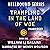 Trampling in the Land of Woe: Hellbound, Book 1