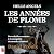 Hells Angels: Les années de Plomb [Hells Angels: Years of Lead]