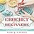 Crochet for Beginners: A Complete Step by Step Guide to Learn Crocheting the Quick & Easy Way