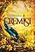 Cremisi III: A Wish (Italian Edition)