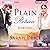 Plain Return: The Plain Fame Series, Book 4