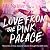 Love from the Pink Palace: Memories of Love, Loss and Cabaret Through the AIDS Crisis