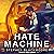 Hate Machine: Eric Carter, Book 8